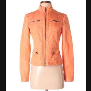 Armani Collezioni Jacket EUC